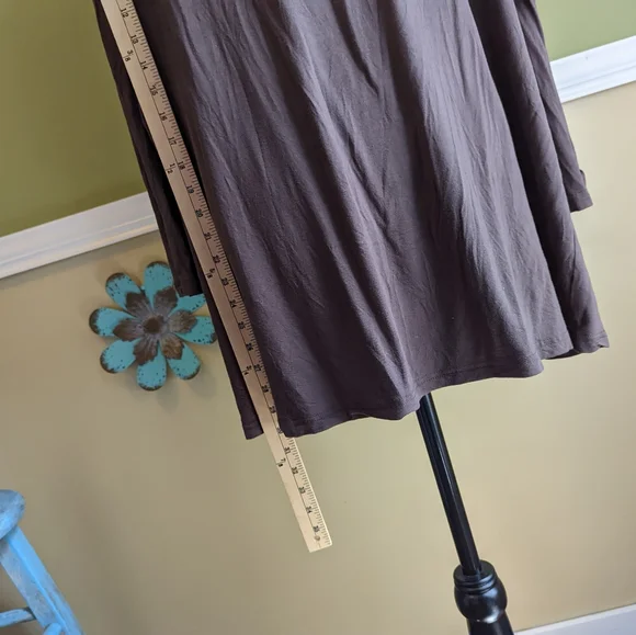 Piko 1988 top - Picture 7 of 11